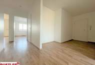 Sofort sparen: 2 MONATE MIETFREI | 3-Zimmer-Wohnung mit Loggia