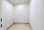 Sonnige 2-Zimmer-Wohnung in Wattens