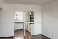 Moderne 2-Zimmer-Wohnung mit tollem Stadtblick und KFZ-Stellplatz im 9. Bezirk zu verkaufen!