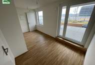 Charmante 2-Zimmer Wohnung mit tollem Ausblick - ab 01.12. beziehbar! - JETZT ZUSCHLAGEN