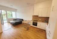 Seniorenwohnung Top 7 - Wohnen mit Komfort und Gemeinschaft