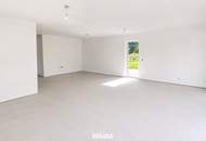 Moderne Doppelhaushälfte mit Einfamilienhauscharakter in Achleiten-Kematen a.d. Krems – Erstbezug, 145m², 399.000€