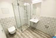 ALLEGRO TOSCA & ROMULUS - SMARTER WOHNTRAUM IM BELEBTEN SONNWENDVIERTEL!