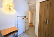 "Hohe Frequenz & gute Sichtbarkeit!"