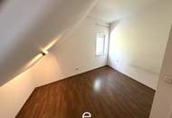 Wohnhaus mit viel Potential, Garten & Pool in Wels-Maxlheid