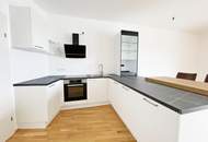 ***OPEN HOUSE Freitag, 12. Dezember von 14 - 16 Uhr*** PROVISIONSFREI: Moderne Eigentumswohnung im Zentrum von Andorf (W5)