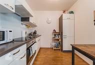 Büro mit hervorragender Anbindung, Nähe Kagran