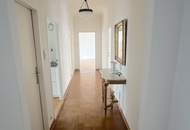 Großzügiges Wohnungseigentum in Praternähe!