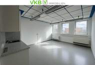 84,74 m² Büroflächen in St. Florian -Top C 16 im 2. OG