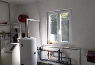 Haus in sonniger Alleinlage mit großem Garten in Bad Loipersdorf bei Fürstenfeld (Provisionsfrei)