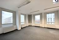 360 TOUR - NEUBAUBÜRO nächst SCHOTTENTOR