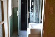 Charaktervolles Stadthaus in Heidenreichstein mit Garten &amp; Entwicklungspotenzial