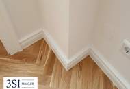 Kompakt, modern, zentral – Wohnen in guter Lage im 3. Bezirk