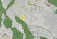 Alte Werte, neues Leben - Wohnen mit Geschichte