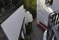 Haus mit Geschichte und Atmosphäre - das "Nagelschmiedhaus" - schön gelegen, top Infrastruktur!