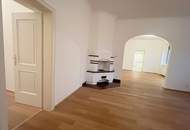 ELEGANTES FLAIRE mit modernem Wohnkomfort für Menschen, die Großzügigkeit und Lebensqualität suchen