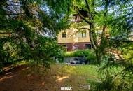 HERBSTAKTION: Haus in GABLITZ ab 349.000 EUR