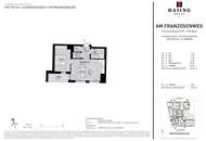 PROVISIONSFREI - Am Franzosenweg