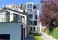 Sommerangebot: Single Neubauwohnung in 1130 Wien - Heizung + Warmwasser sind im Preis inkludiert!