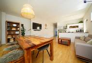 Traumhafte Doppelhaushälfte mit Top-Ausstattung: Ein Zuhause zum Wohlfühlen – mit direktem Zugang in den Wald! SELTENE GELEGENHEIT!