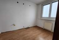 SPRATZENER KIRCHENWEG 38! GROSSE 3-ZIMMERWOHNUNG!