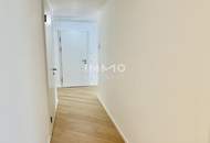 6. Stock - Direkt am Hauptbahnhof: PROVISIONSFREI 3 Zimmer mit hochwertiger Ausstattung