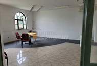 Freistehendes Wohnhaus, Büro, Ordination, in bestem Bauzustand im Zentrum