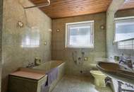 Ihr neues Zuhause in Afritz am See