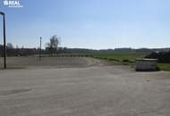Waldviertler Szenelokal mit Nirostaküche, Wohnhaus und Gästeparkplatz