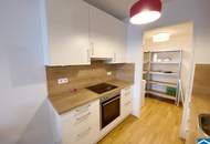 2 Zimmer Wohntraum im grünen Liesing
