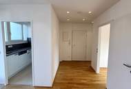 1030! Entzückende Terrassenwohnung Nähe Stadtpark ab 1. April 2026!