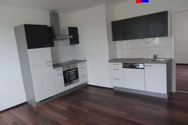 St. Georgen/Eisenstadt - Wunderschöne 55 m² Terrassen Wohnung mit herrliche Grünblick!, Wohnung-miete, 650,00,€, 7000 Eisenstadt(Stadt)
