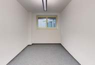 Ihr neuer Unternehmensstandort: Moderne Gewerbefläche in erstklassiger Lage von Graz-Straßgang! Ca. 230 m² Nutzfläche mit hellen, einladenden Räumlichkeiten warten auf Sie! Gleich anfragen!
