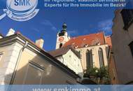 Kleines Wohnhaus in herrlicher Altstadtlage! Revitalisierung notwendig!