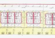 Charmantes 5 Zimmer Eckreihenhaus mit Terrasse, Garten, Photovoltaik & 2 Autoabstellplätzen