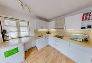 Großzügige Maisonette mit Innzugang, Terrasse & Freizeitwohnsitzwidmung – Natur pur genießen!
