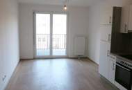 3 Zimmer, Gehweite U6 Floridsdorf, Alte Donau