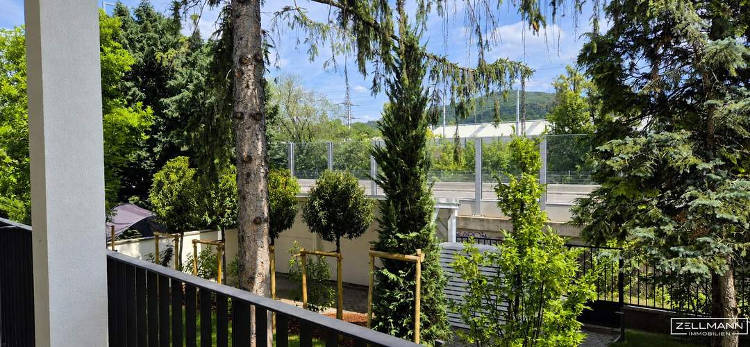 „Wohnen auf höchstem Niveau – Exklusive Altbauvilla mit modernem Luxus in Hietzing“ | ZELLMANN IMMOBILIEN
