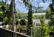 „Wohnen auf höchstem Niveau – Exklusive Altbauvilla mit modernem Luxus in Hietzing“ | ZELLMANN IMMOBILIEN