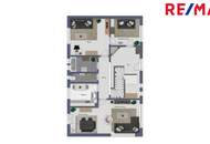 Gepflegtes Einfamilienhaus in guter Lage