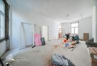Wunderschöne 2-Zimmer Wohnung, Erstbezug!