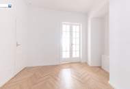 Sophisticated without exception