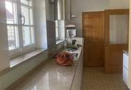 Schönste Grünruhelage in Andritz - perfektes Zuhause für Ihre Familie