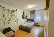 3-Familienhaus (Mehrfamilienhaus)