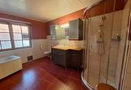 Außergewöhnliches Anwesen vor den Toren Wiens mit enormem Potential