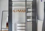 Top Deal! Sanierte 3,5 Zimmer Wohnung mit top Ausstattung und bester Nachbarschaft.