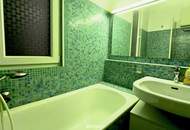 2-Zimmer - Toller Preis