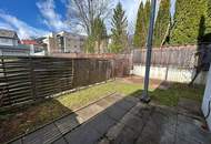 Ankommen &amp; Wohlfühlen - 3-Zimmer Wohnung in zentraler Lage!