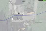 SANIERUNG 2025: Geräumiges Einfamilienhaus mit angeschlossener Kleinlandwirtschaft (Neben- und Stallgebäude) mit ca. 2.700 m² Grund