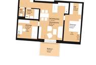 PROVISIONSFREI | Unterlaa Gardens - Wohnen, wo Wien erblüht